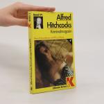 Alfred Hitchcock: Alfred Hitchcocks Krim