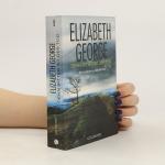 Elizabeth George: Denn bitter ist der To