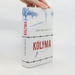 Tom Rob Smith: Kolyma