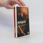 Andrew Hutchinson: Rohypnol