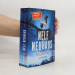 Nele Neuhaus: Muttertag