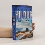 Satu Rämö: Hildur - Das Grab im Eis: Kri