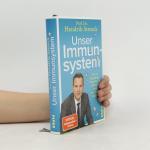 Hendrik Streeck: Unser Immunsystem