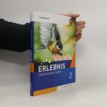 Westermann Schulbuch: Erlebnis Naturwiss Westermann Schulbuch: Erlebnis Naturwiss