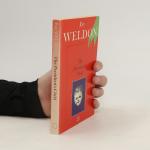 Fay Weldon: The President
