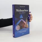 Helga Maria Wolf: Weihnachten