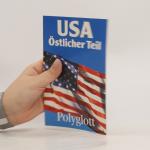 Wilhelm Voss-Gerling: USA : östlicher Te