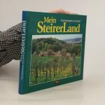 Gery Wolf: Mein Steirerland
