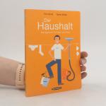 Tom Grote: Der Haushalt
