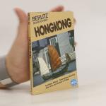 Karin Goedecke: Hongkong