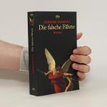 Henning Mankell: Die falsche Fährte Henning Mankell: Die falsche Fährte