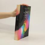Ron Smothermon: Drehbuch II. Das Mann/Fr