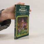 Dankwart Seidel: Heimische Pflanzen 1