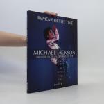 kolektiv: Michael Jackson: Erinnerungen 