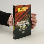 Charles Frambach Berlitz: Geheimnisse ve