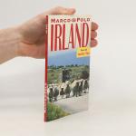 Manfred Wöbcke: Irland