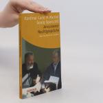 Carlo Maria Martini: Jerusalemer Nachtge