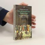 Weischedel Wilhelm: Die philosophische H