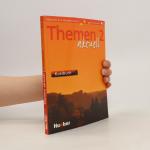 kolektiv: Themen aktuell 2
