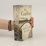 Jan Guillou: Die Brückenbauer: Roman