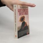 Elizabeth George: Gott schütze dieses Ha Elizabeth George: Gott schütze dieses Ha