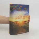Lucinda Edmonds: Die Sonnenschwester: Ro