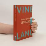 Thomas Pynchon: Vineland