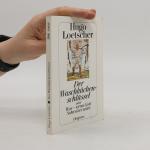 Hugo Loetscher: Der Waschküchenschlüss