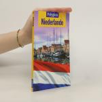 Egon Boesten: Niederlande