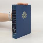 Ken Follett: Reader