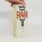 Marilyn French: Frauen
