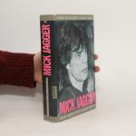 Christopher Sandford: Mick Jagger Christopher Sandford: Mick Jagger