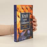 Melody Beattie: Kraft zum Loslassen. Täg