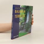 Kreative Ideen für Balkon & Terrasse