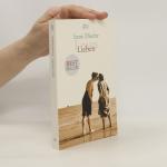 Irene Dische: Lieben