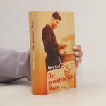 Hera Lind: Der gemietete Mann