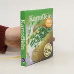 Charlie Paul: Kartoffeln