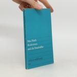 Max Frisch: Biedermann und die Brandstif