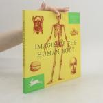 kolektiv: Images of the Human Body