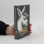 Marc-Uwe Kling: Die Känguru-Apokryphen