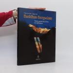 Peter van Ham: Buddhas Bergwüste