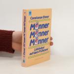 Constanze Elsner: Männer, Männer, Män
