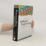 Jochen Ludewig: Software Engineering