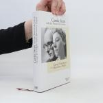 Carola Stern: Auf den Wassern des Lebens