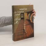 Michael Ende: Der Spiegel im Spiegel: Ei Michael Ende: Der Spiegel im Spiegel: Ei