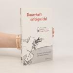 Stuart Truppner: Dauerhaft erfolgreich!