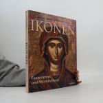 Konrad Onasch: Ikonen