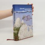 Daniel Kehlmann: Die Vermessung der Welt