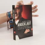 Robert Glinski: Angeklagt