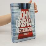 John Grisham: Verteidigung